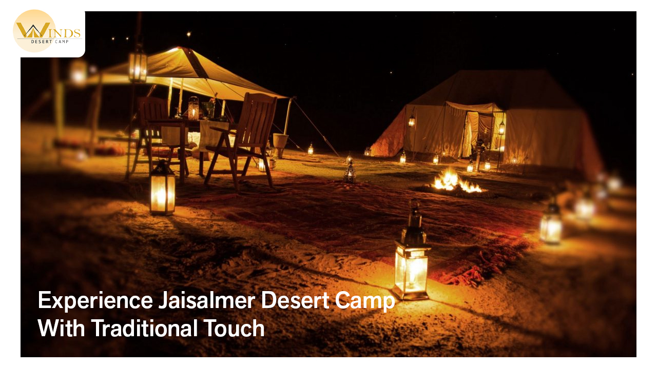experience-jaisalmer-desert-camp-with-a-traditional-touch