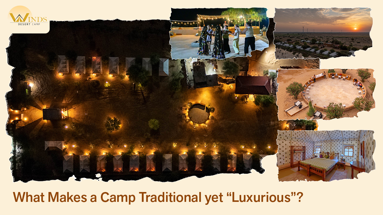 what-makes-a-camp-traditional-yet-luxurious