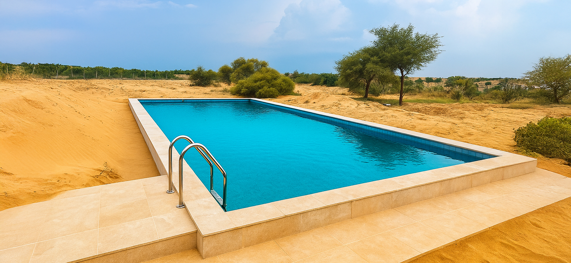 winds-desert-campin-Jaisalmer-with-pool-coming-soon