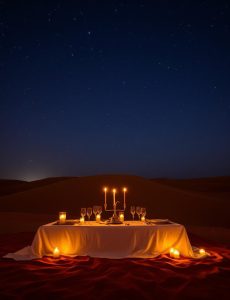 exp-dinner-DbPJrD5G (1)