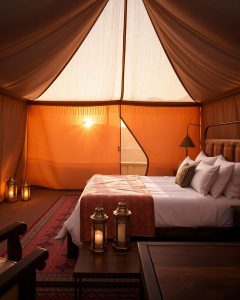 tent-swiss-BSlRGC9W (1)